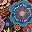 Floral Pattern