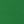 Greens