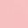 Pale Pink