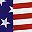 Usa Flag