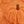 Orang Brown Stem