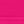 Hotpink