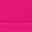 Hotpink