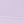 Lavender Blue