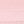 Primrose Pink