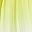 Lemon Yellow