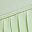 Lime Cream Green