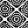 Circle Floral