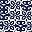 Geometric Print