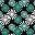 Green Flower