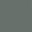 Grey Sage