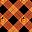 Lantern Orange