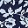 Navy Flower