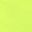 Neon Green