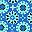 Ocean Flower