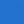 Sparkle Blue