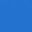 Sparkle Blue