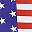 Usa Flag