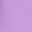 Violets
