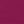 Berry Red