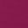 Berry Red