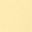 Butter Yellow