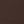 Espresso Brown