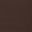 Espresso Brown