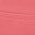 Gloss Pink