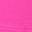 Neon Pink