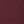 Red Merlot