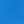 Sparkle Blue