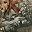 Camouflage Olive