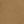 Khaki Brown