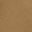 Khaki Brown