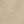 Dark Khaki
