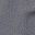 Dim Grey