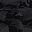 Black Camo B
