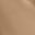 Dark Khaki