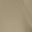 Light Khaki
