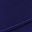 Larkspur Blue