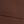 Lava Brown