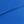 Sparkle Blue