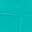 Tropics Teal