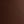 Lava Brown