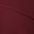 Red Merlot