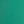 Cascadia Green
