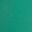 Cascadia Green