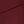 Red Merlot