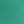 Cascadia Green